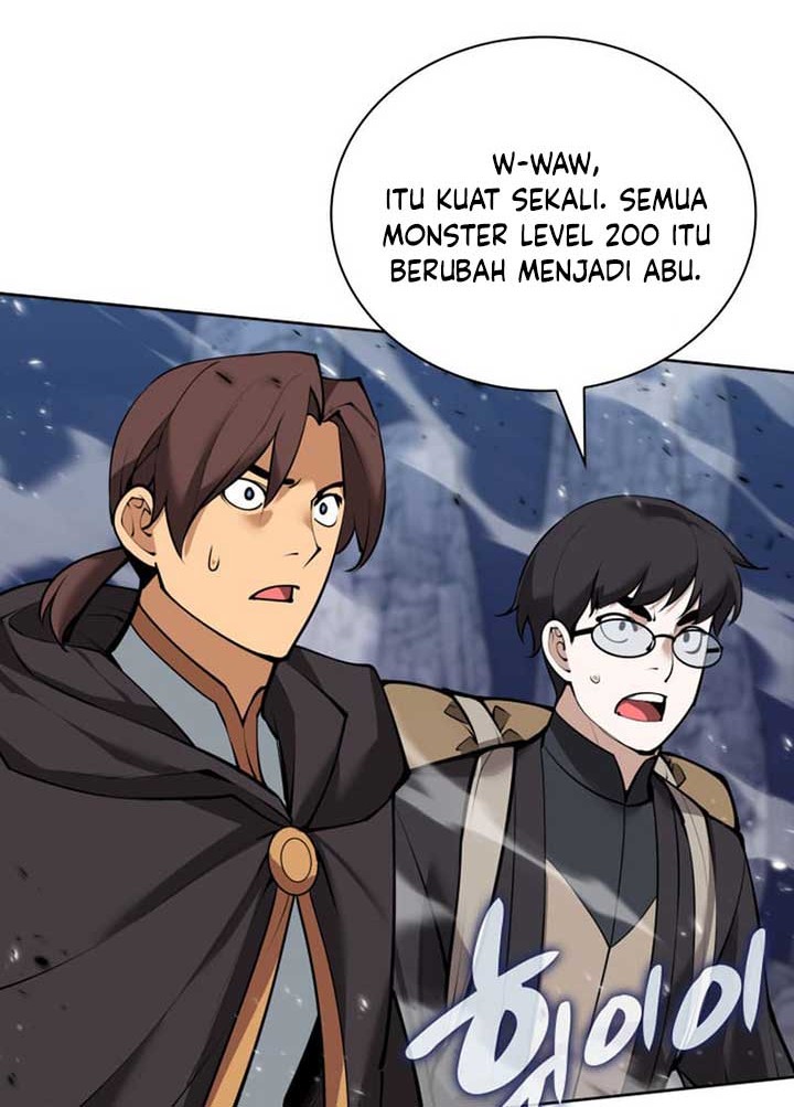 Overgeared New Chapter 247 Gambar 39