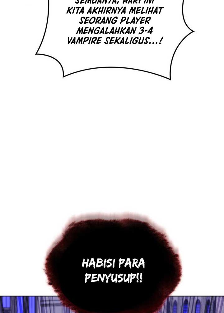Overgeared New Chapter 247 Gambar 43