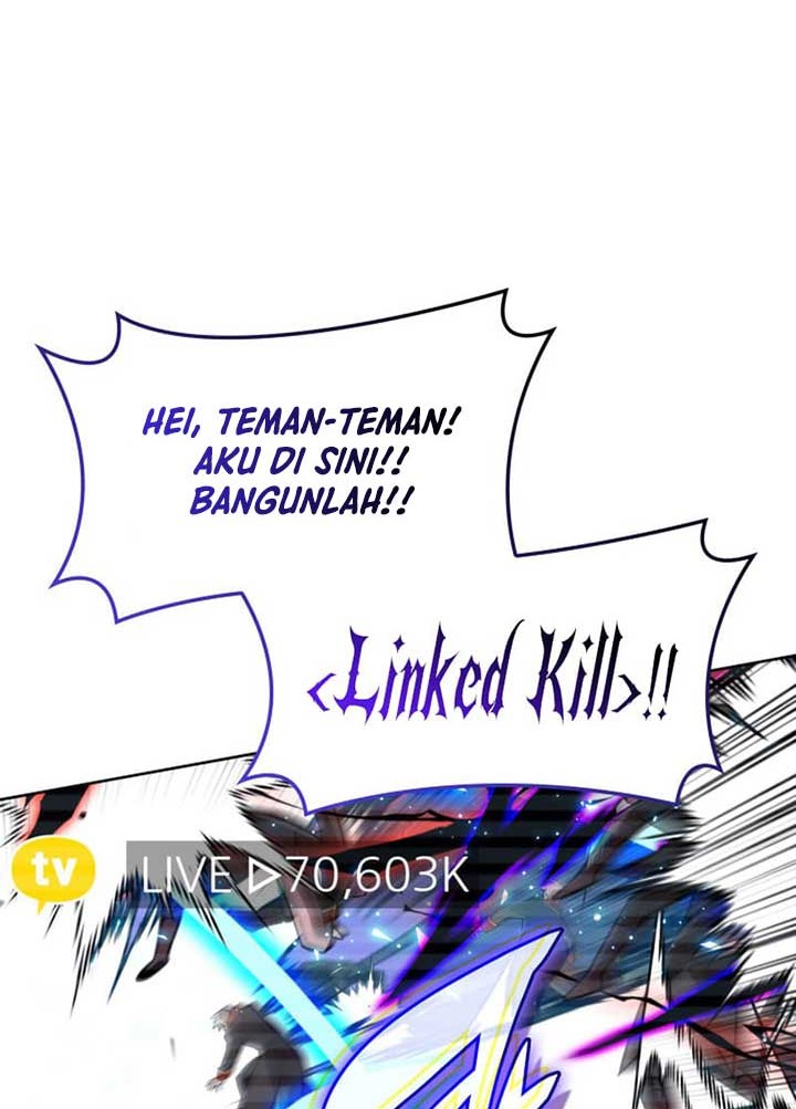 Overgeared New Chapter 247 Gambar 45