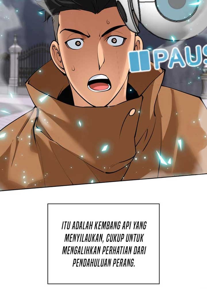 Overgeared New Chapter 247 Gambar 47