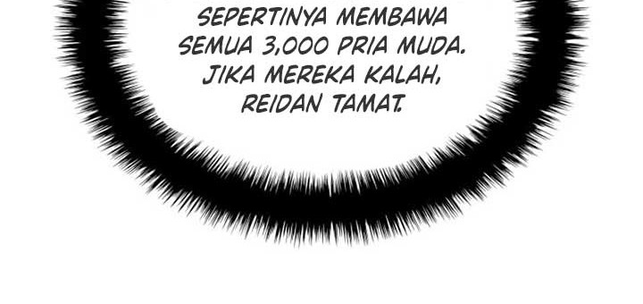 Overgeared New Chapter 247 Gambar 53