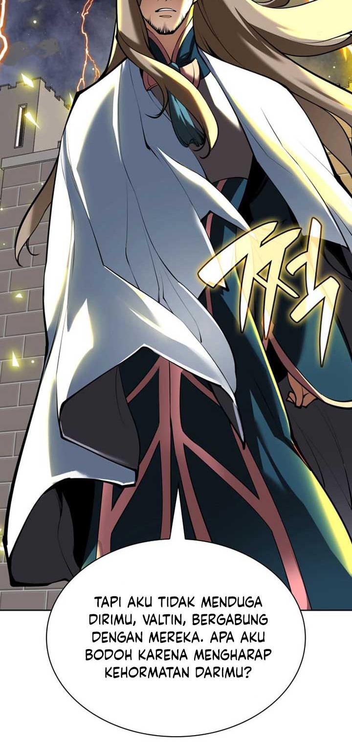 Overgeared New Chapter 247 Gambar 63