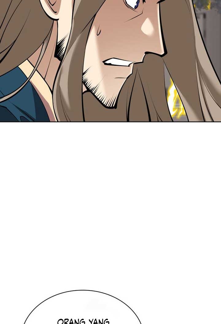 Overgeared New Chapter 247 Gambar 67