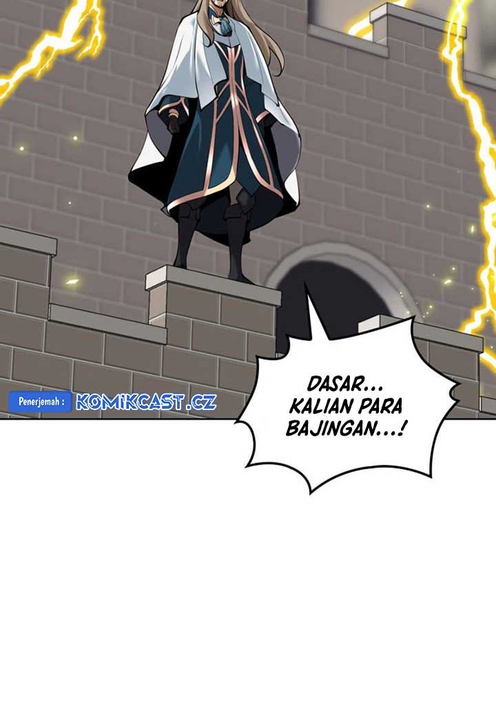 Overgeared New Chapter 247 Gambar 69