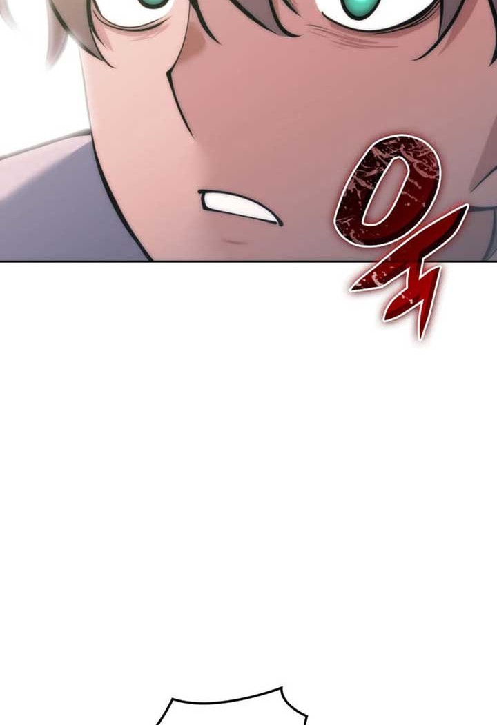 Overgeared New Chapter 247 Gambar 71