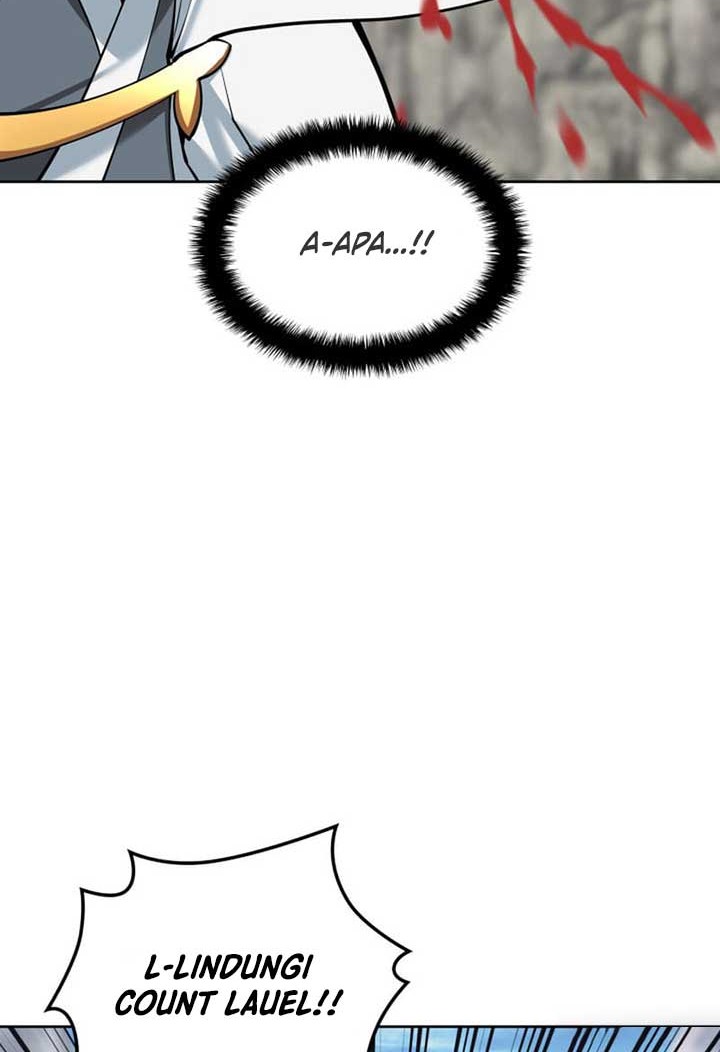 Overgeared New Chapter 247 Gambar 73