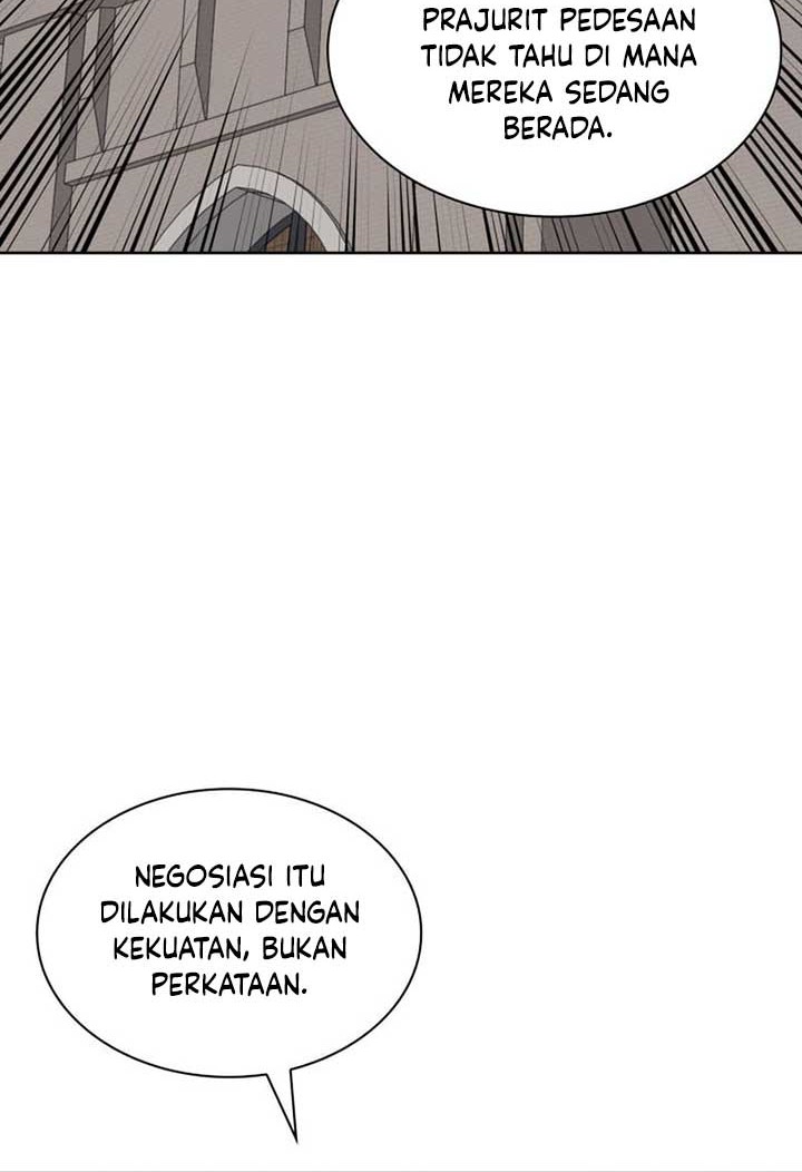 Overgeared New Chapter 247 Gambar 75