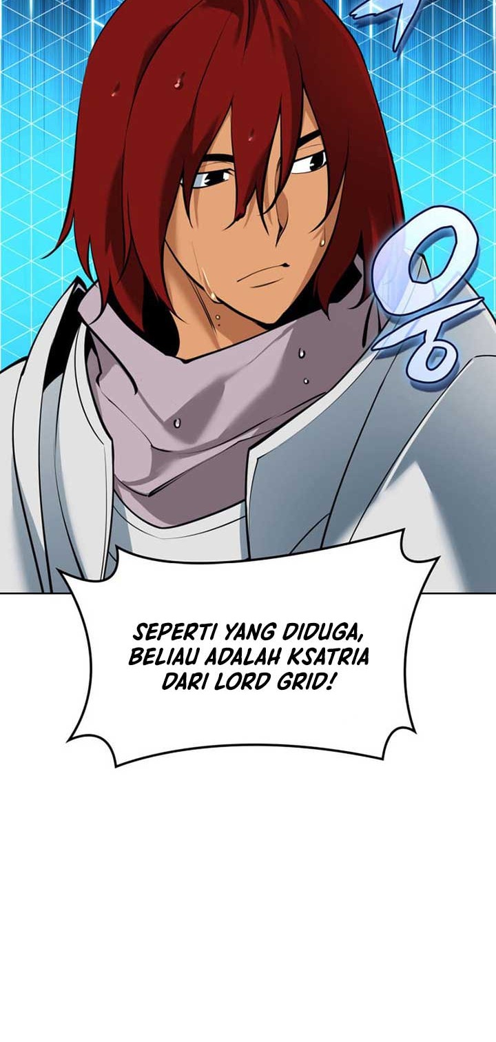 Overgeared New Chapter 247 Gambar 13