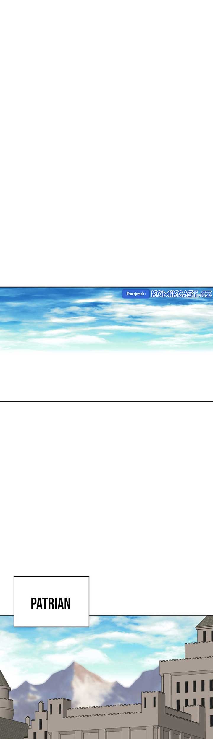 Overgeared New Chapter 247 Gambar 16