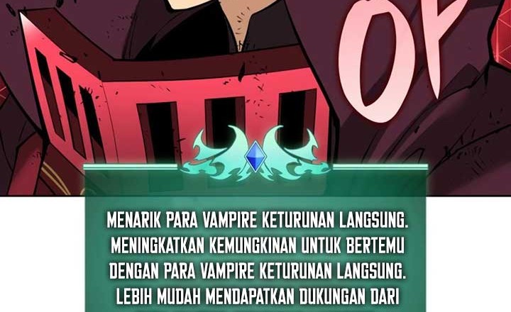 Overgeared Chapter 245 Gambar 67