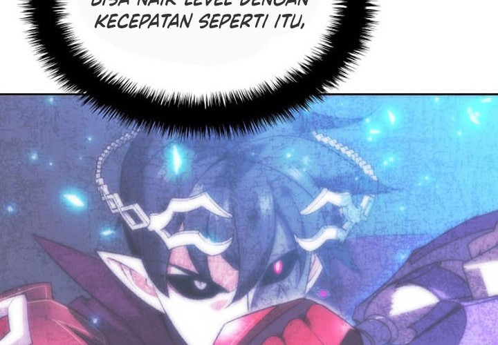 Overgeared Chapter 243 Gambar 27
