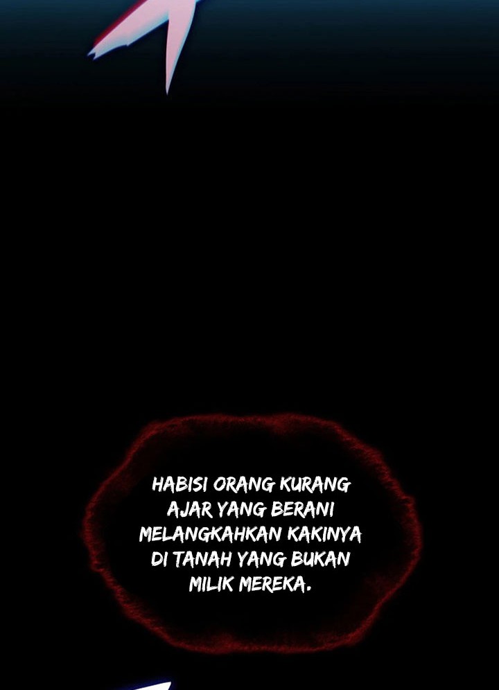 Overgeared Chapter 242 Gambar 21