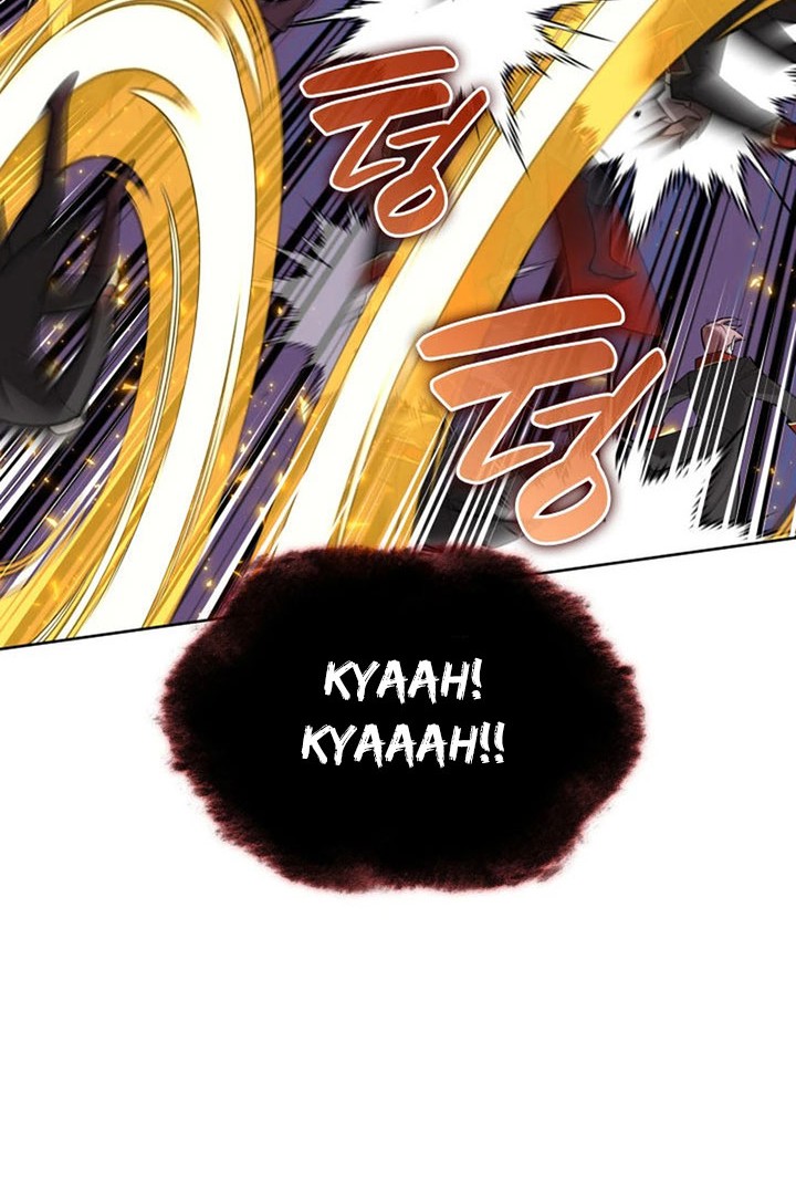 Overgeared Chapter 242 Gambar 41