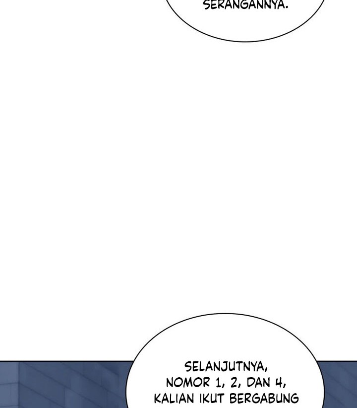 Overgeared Chapter 242 Gambar 3