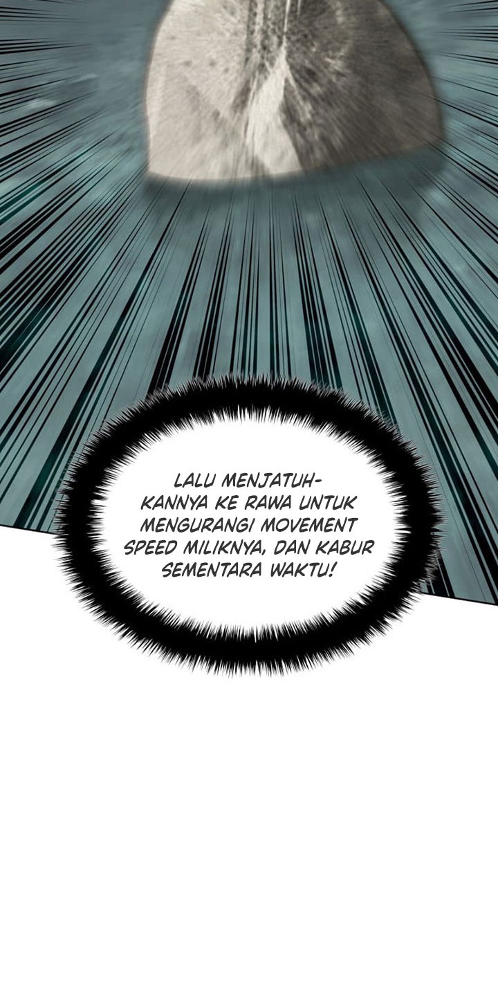 Overgeared Chapter 241 Gambar 45