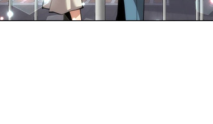 Overgeared Chapter 241 Gambar 101