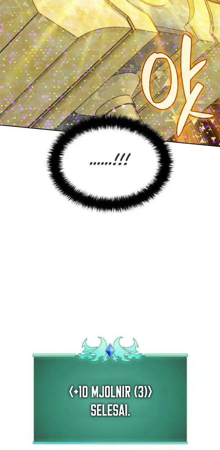 Overgeared Chapter 240 Gambar 33