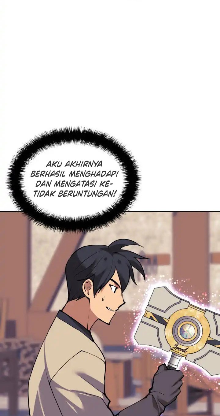 Overgeared Chapter 240 Gambar 43
