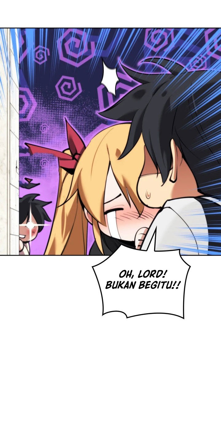 Overgeared Chapter 238 Gambar 51