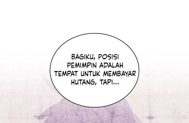 Overgeared Chapter 237 Gambar 43