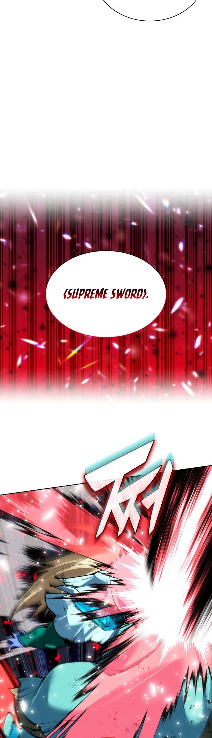 Overgeared New Chapter 235 Gambar 28
