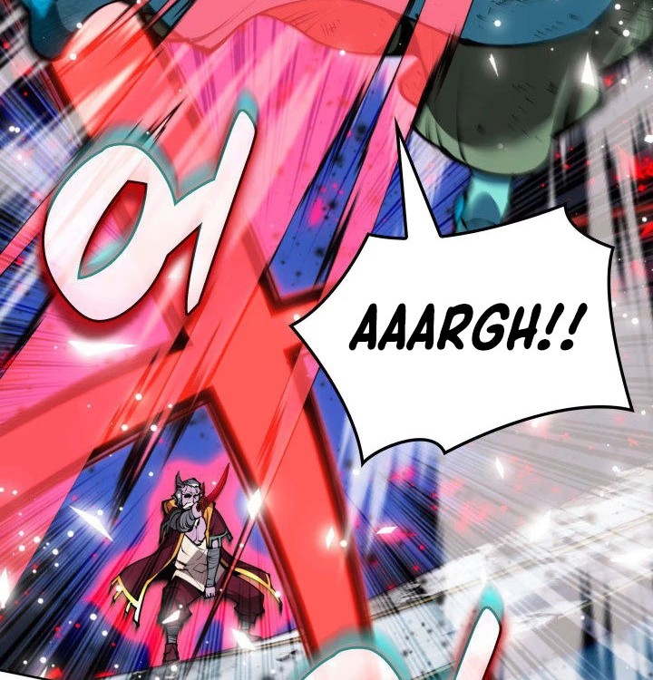 Overgeared New Chapter 235 Gambar 29
