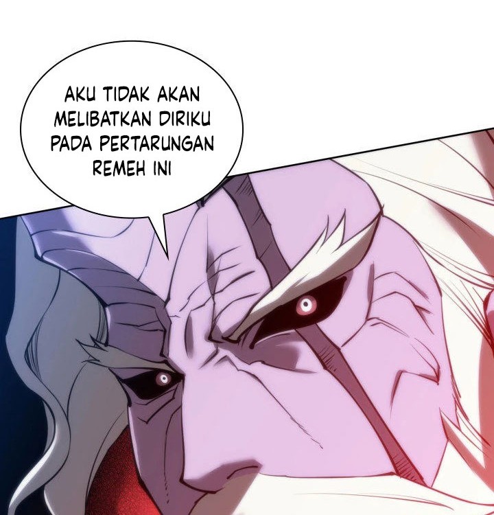 Overgeared New Chapter 235 Gambar 31