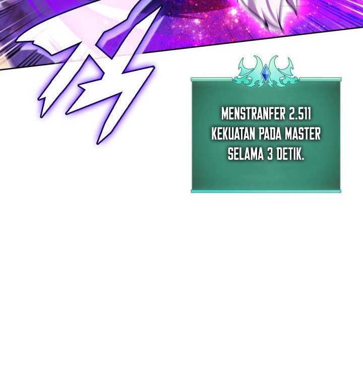 Overgeared New Chapter 235 Gambar 33