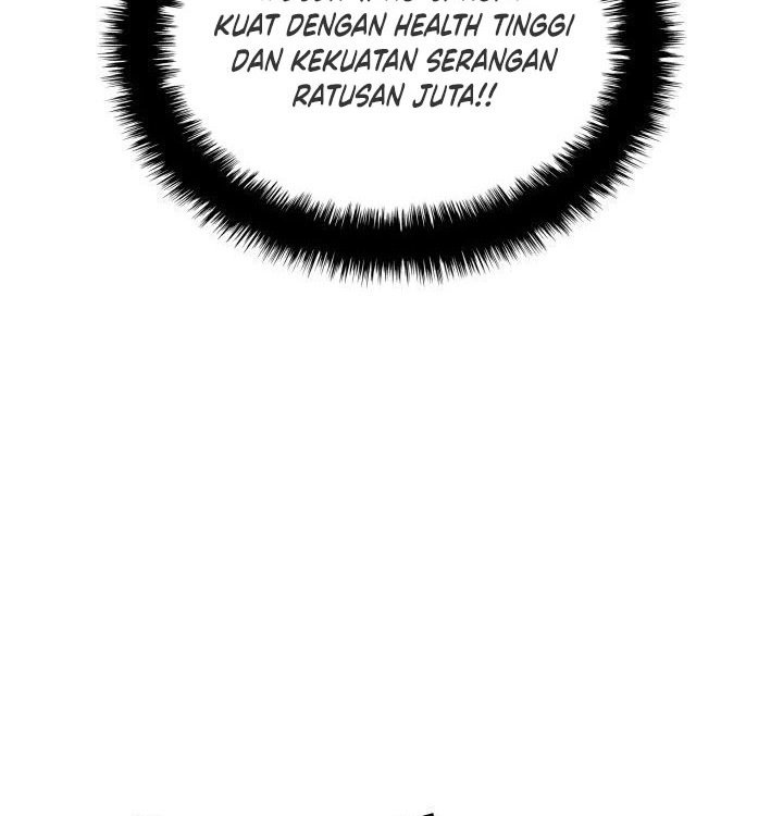 Overgeared New Chapter 235 Gambar 41