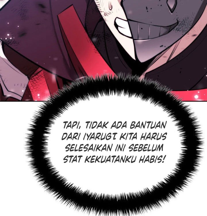 Overgeared New Chapter 235 Gambar 43