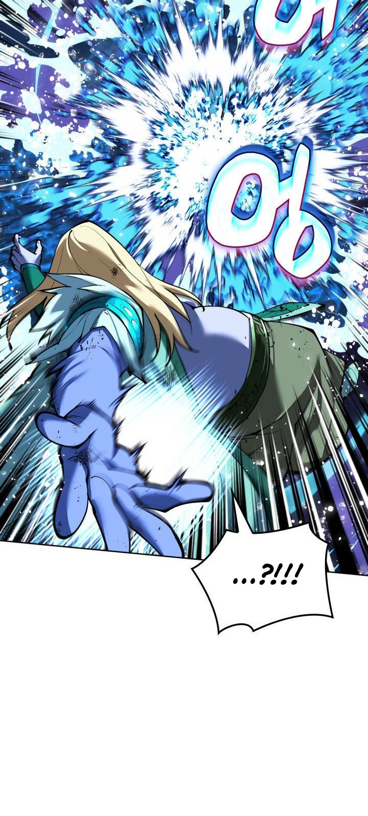 Overgeared New Chapter 235 Gambar 59