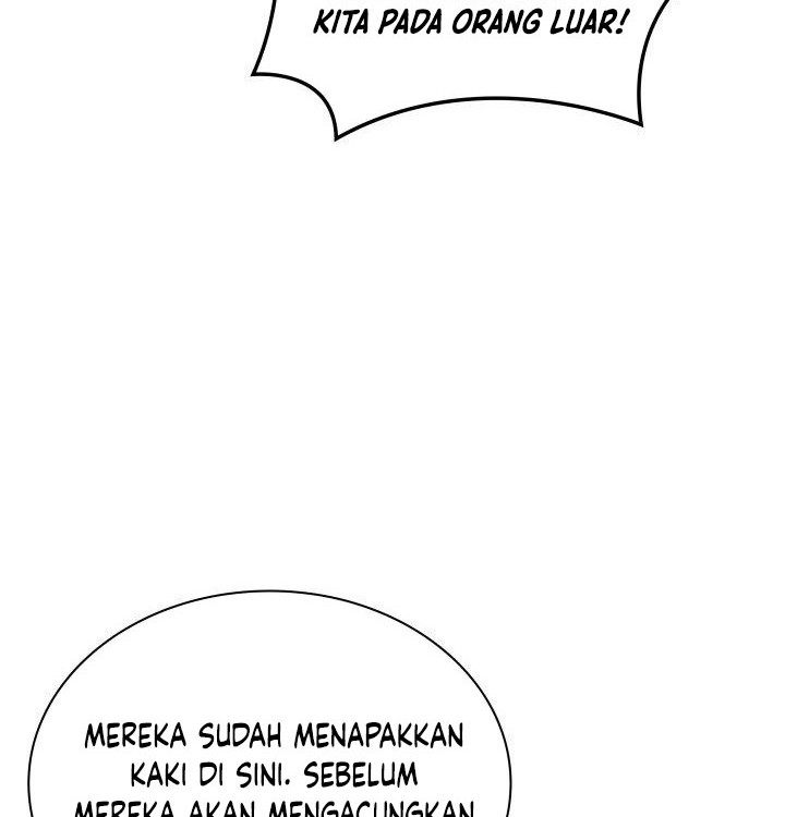 Overgeared New Chapter 235 Gambar 65