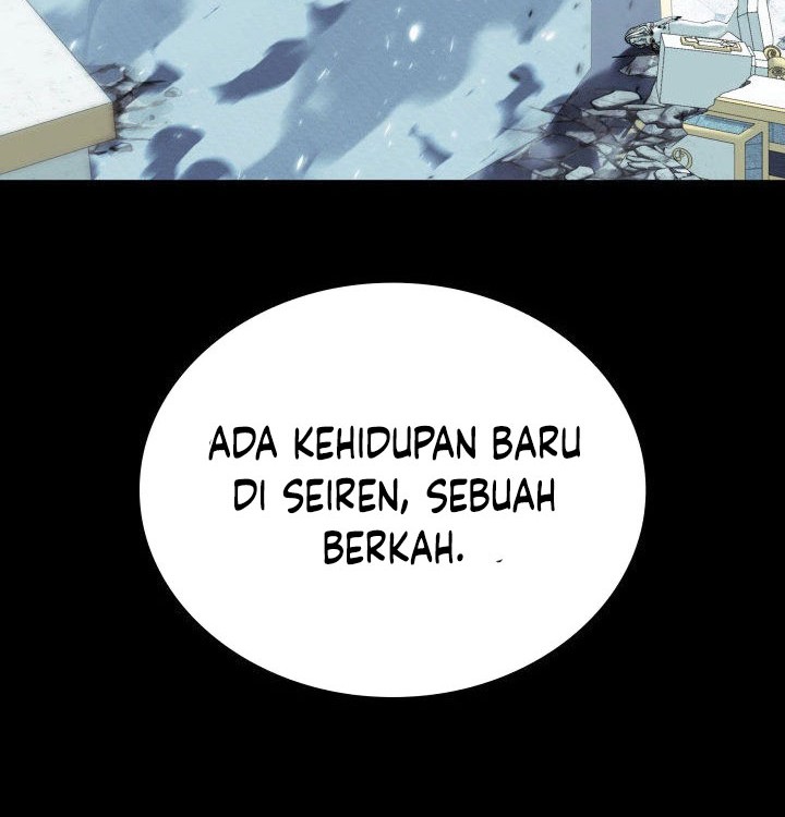 Overgeared New Chapter 235 Gambar 67
