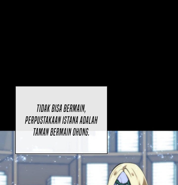 Overgeared New Chapter 235 Gambar 69