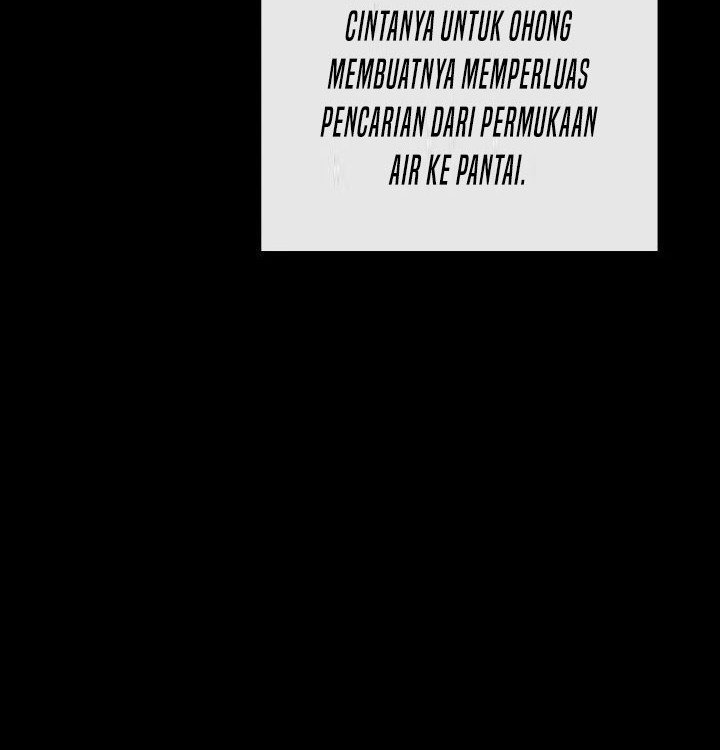 Overgeared New Chapter 235 Gambar 71