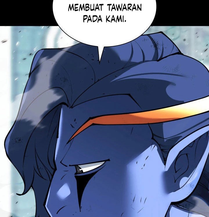 Overgeared New Chapter 235 Gambar 73