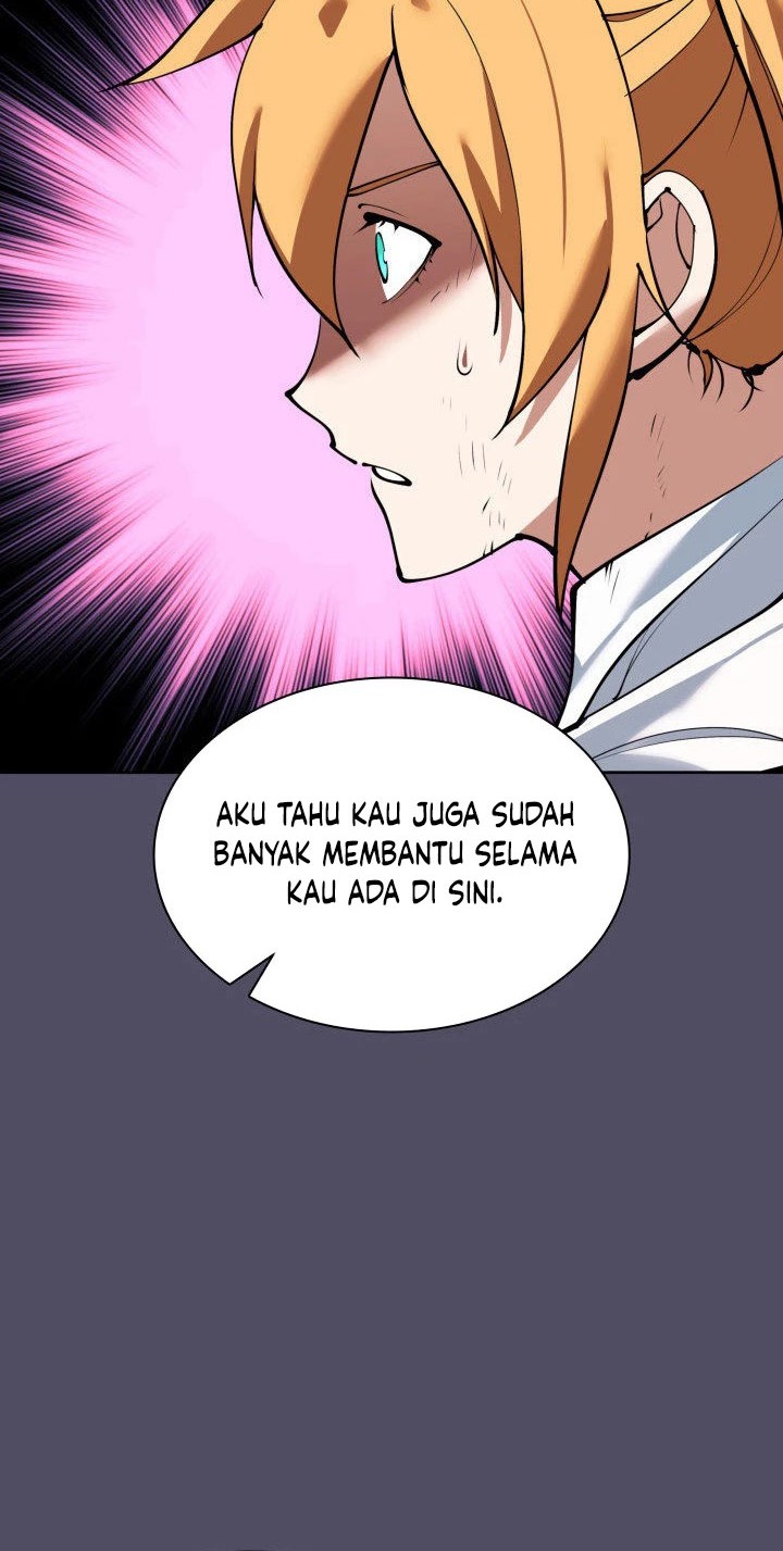 Overgeared New Chapter 235 Gambar 81