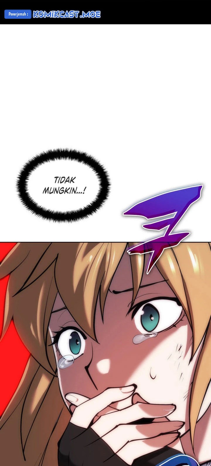 Overgeared New Chapter 235 Gambar 85