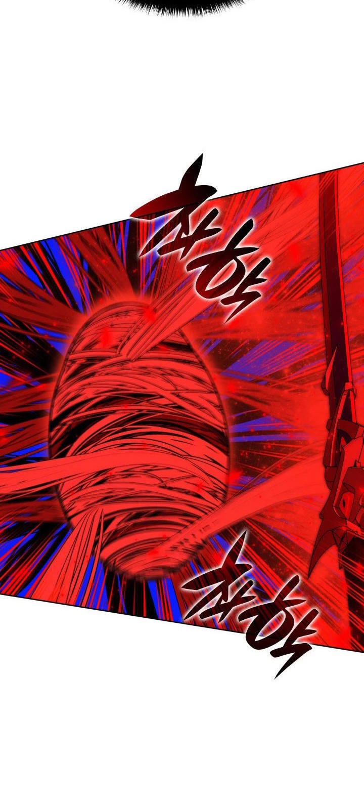 Overgeared New Chapter 235 Gambar 7
