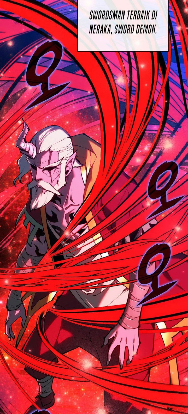 Overgeared New Chapter 235 Gambar 9