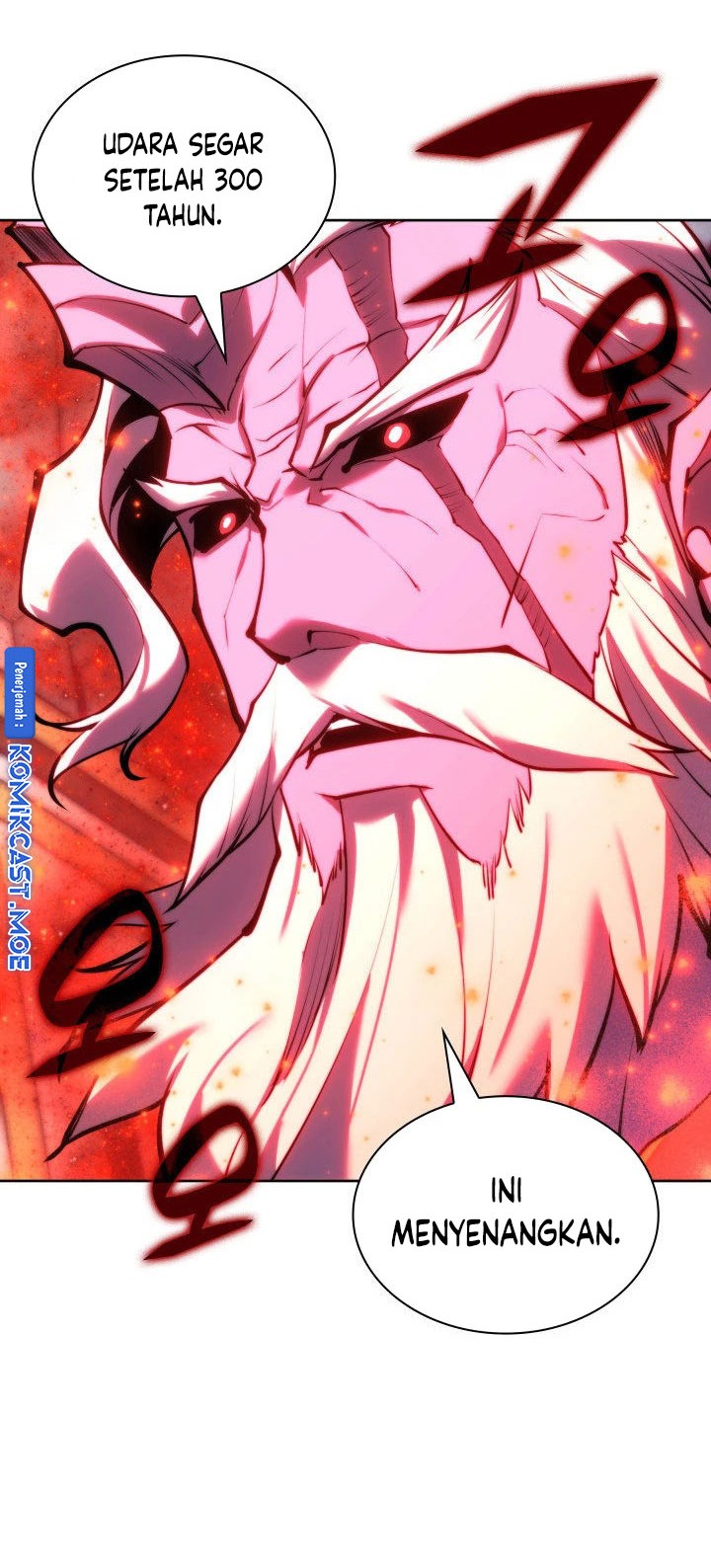 Overgeared New Chapter 235 Gambar 11