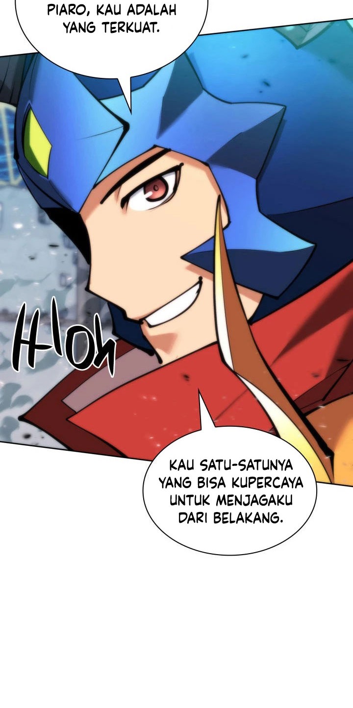 Overgeared Chapter 234 Gambar 59