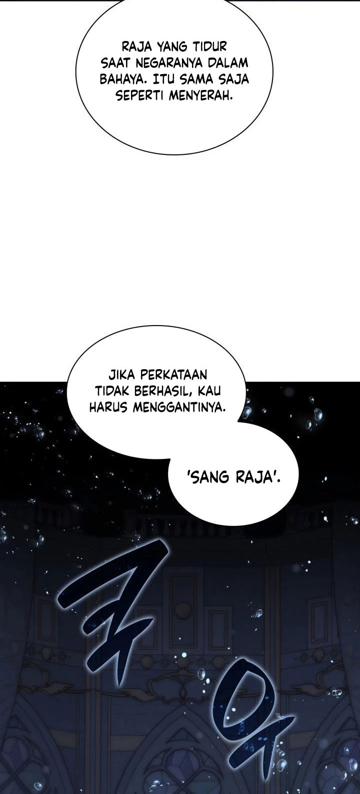 Overgeared Chapter 234 Gambar 67