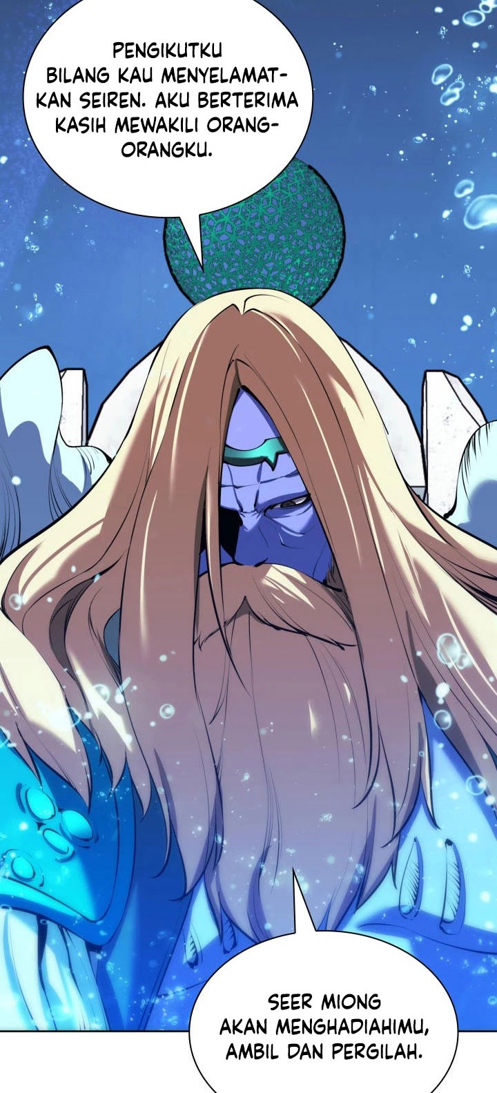 Overgeared Chapter 234 Gambar 69