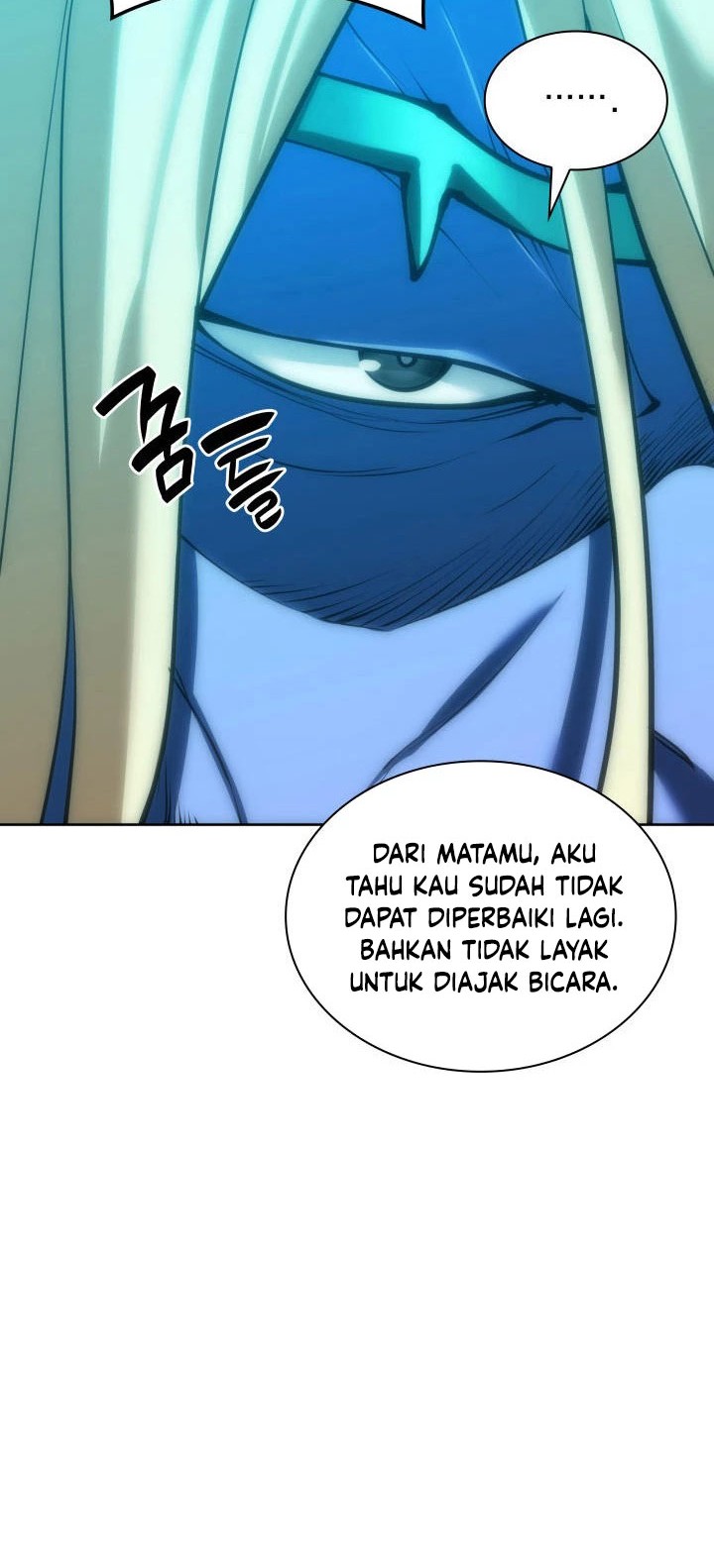 Overgeared Chapter 234 Gambar 73