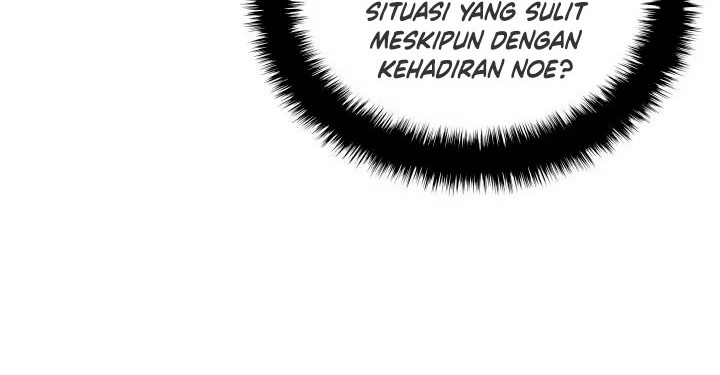 Overgeared Chapter 233 Gambar 63