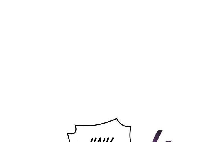 Overgeared Chapter 232 Gambar 67