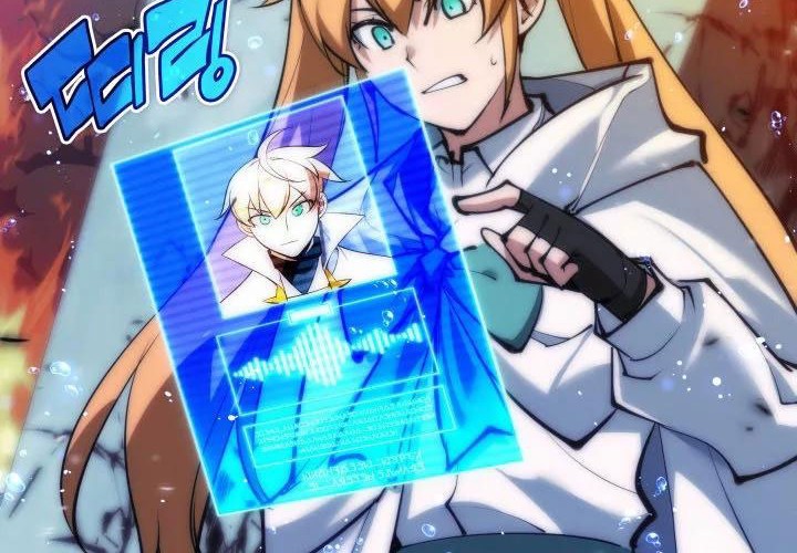 Overgeared Chapter 230 Gambar 27