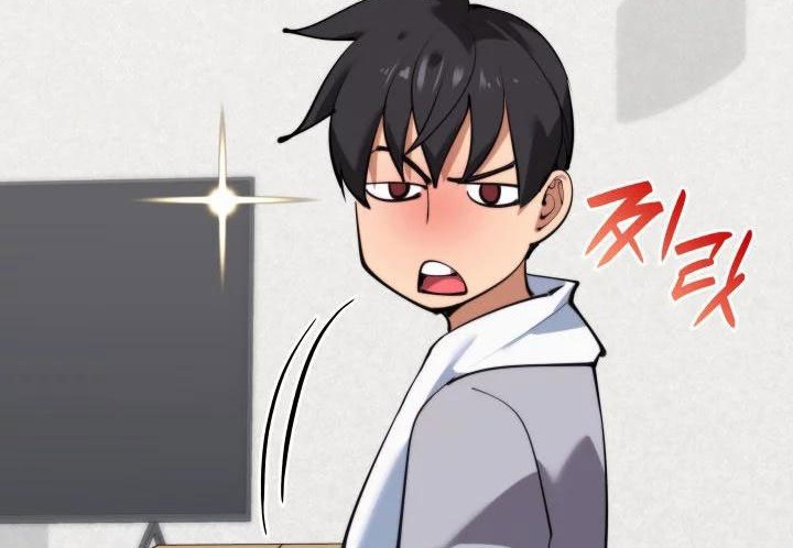 Overgeared Chapter 230 Gambar 41