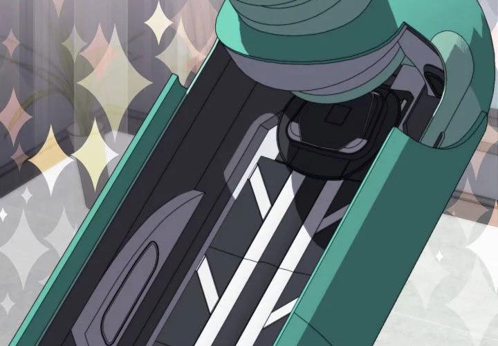 Overgeared Chapter 230 Gambar 47